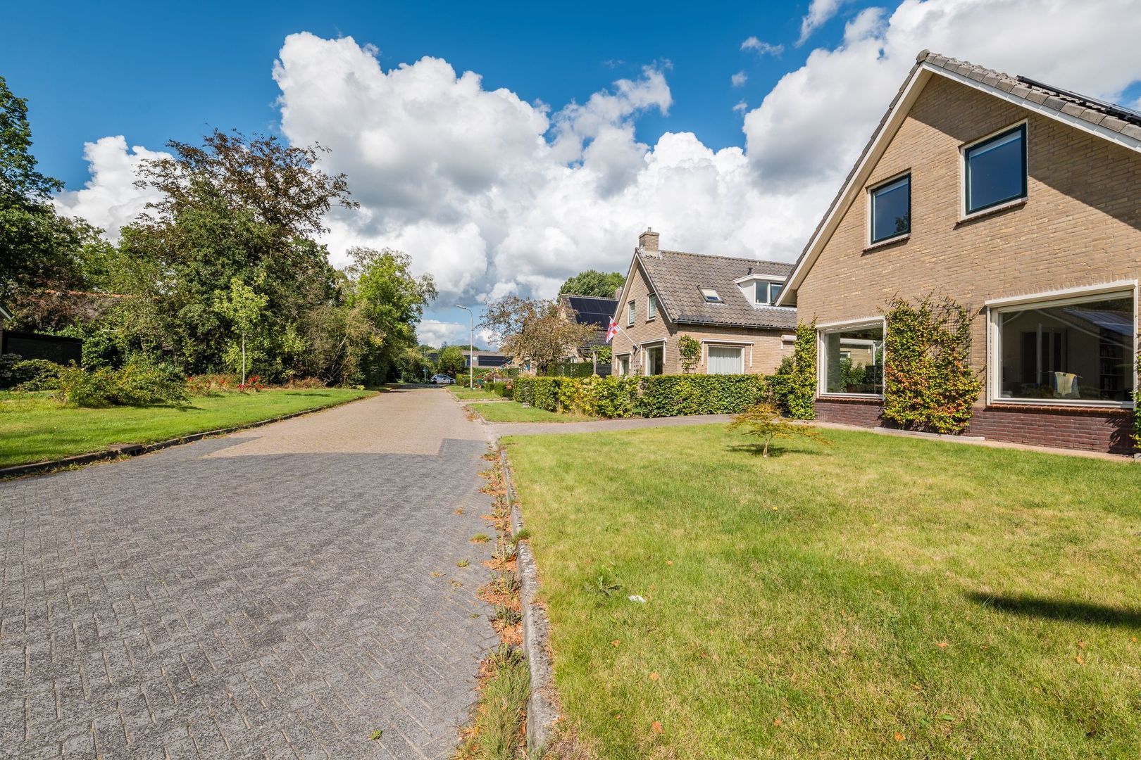 Dennenlaan 38, Havelte foto-23 blur