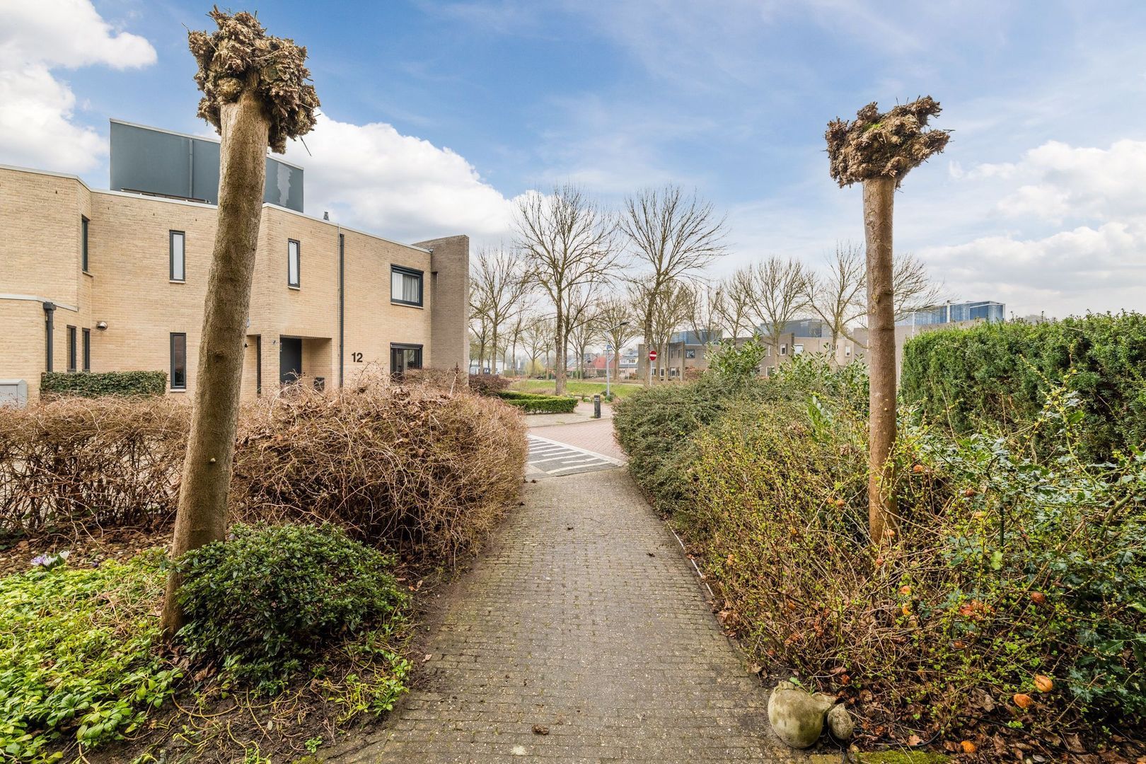 Torenvalk 14, Meppel foto-34 blur