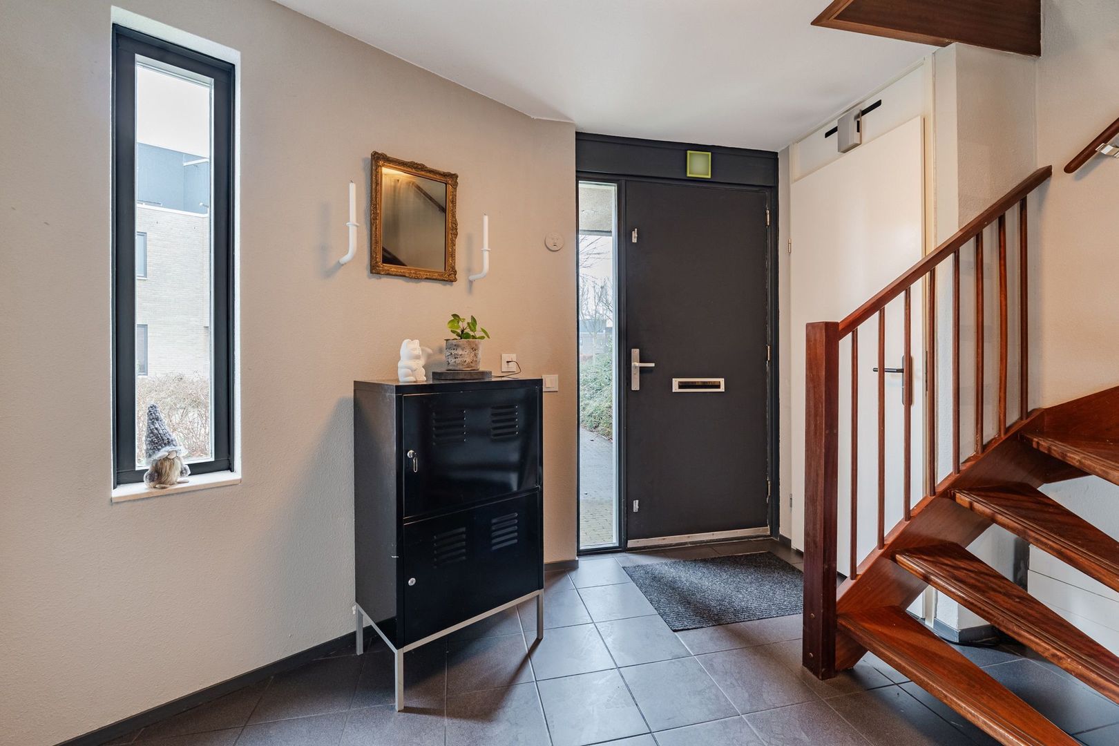 Torenvalk 14, Meppel foto-11 blur