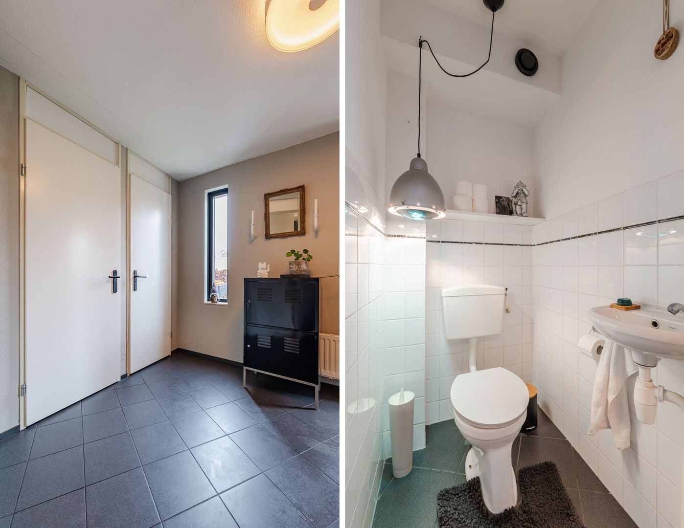 Torenvalk 14, Meppel foto-12 blur