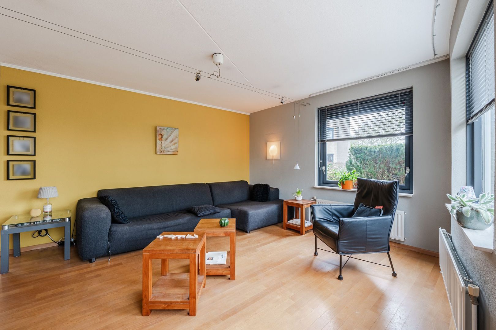 Torenvalk 14, Meppel foto-4 blur