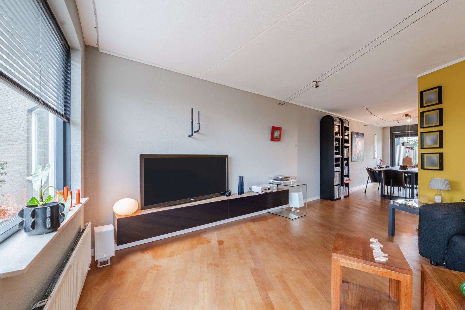 Torenvalk 14, Meppel foto-5 blur