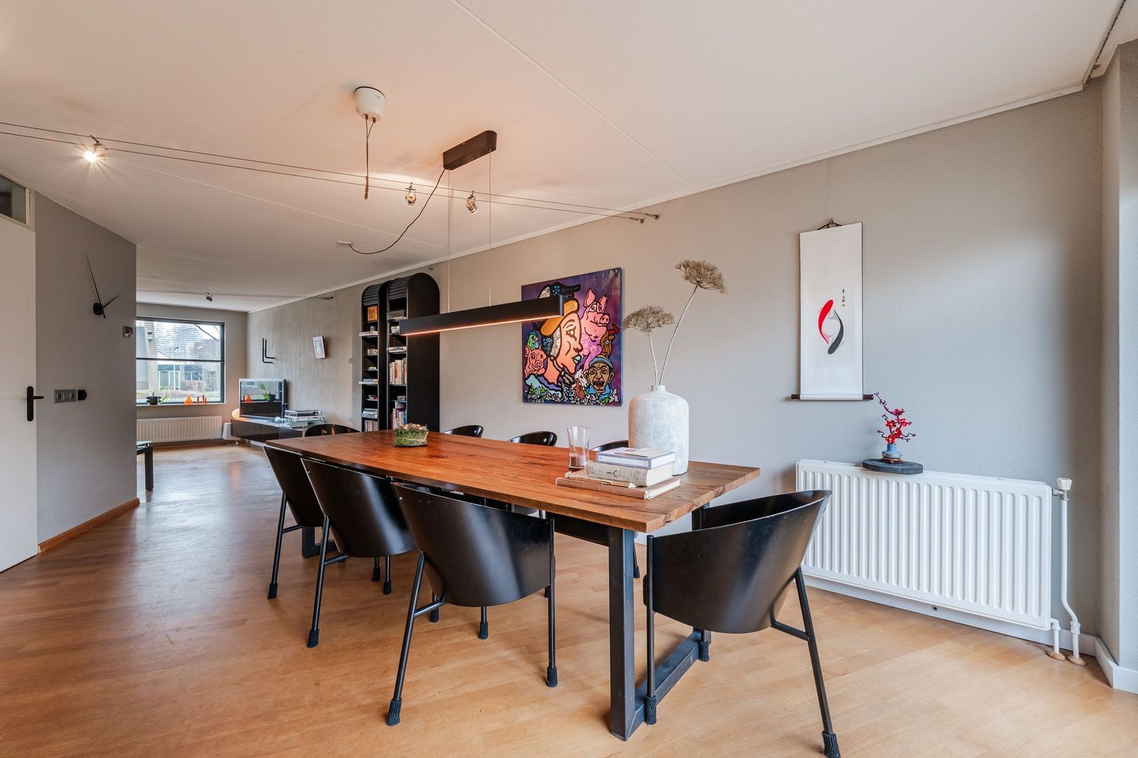 Torenvalk 14, Meppel foto-7 blur