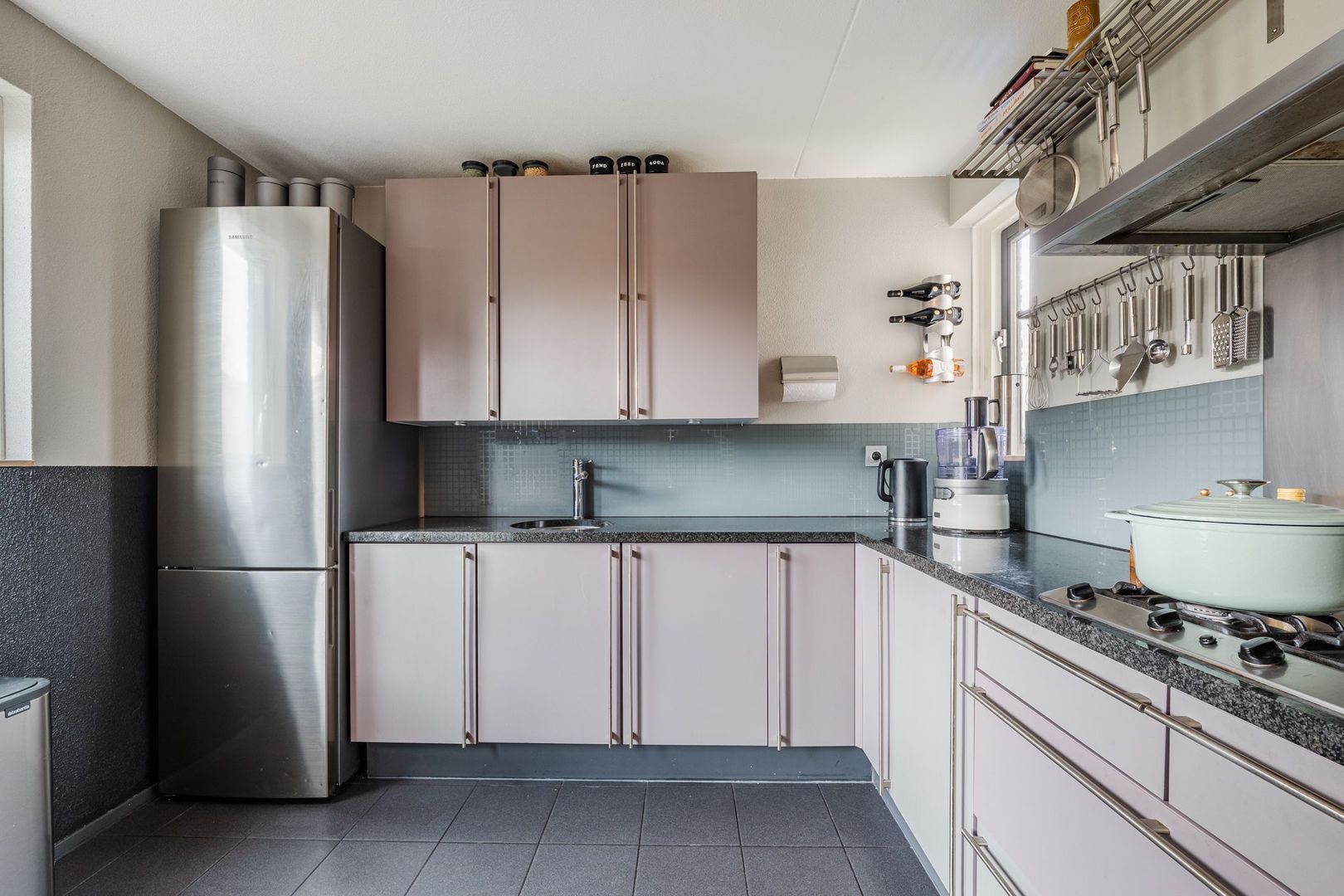 Torenvalk 14, Meppel foto-9 blur