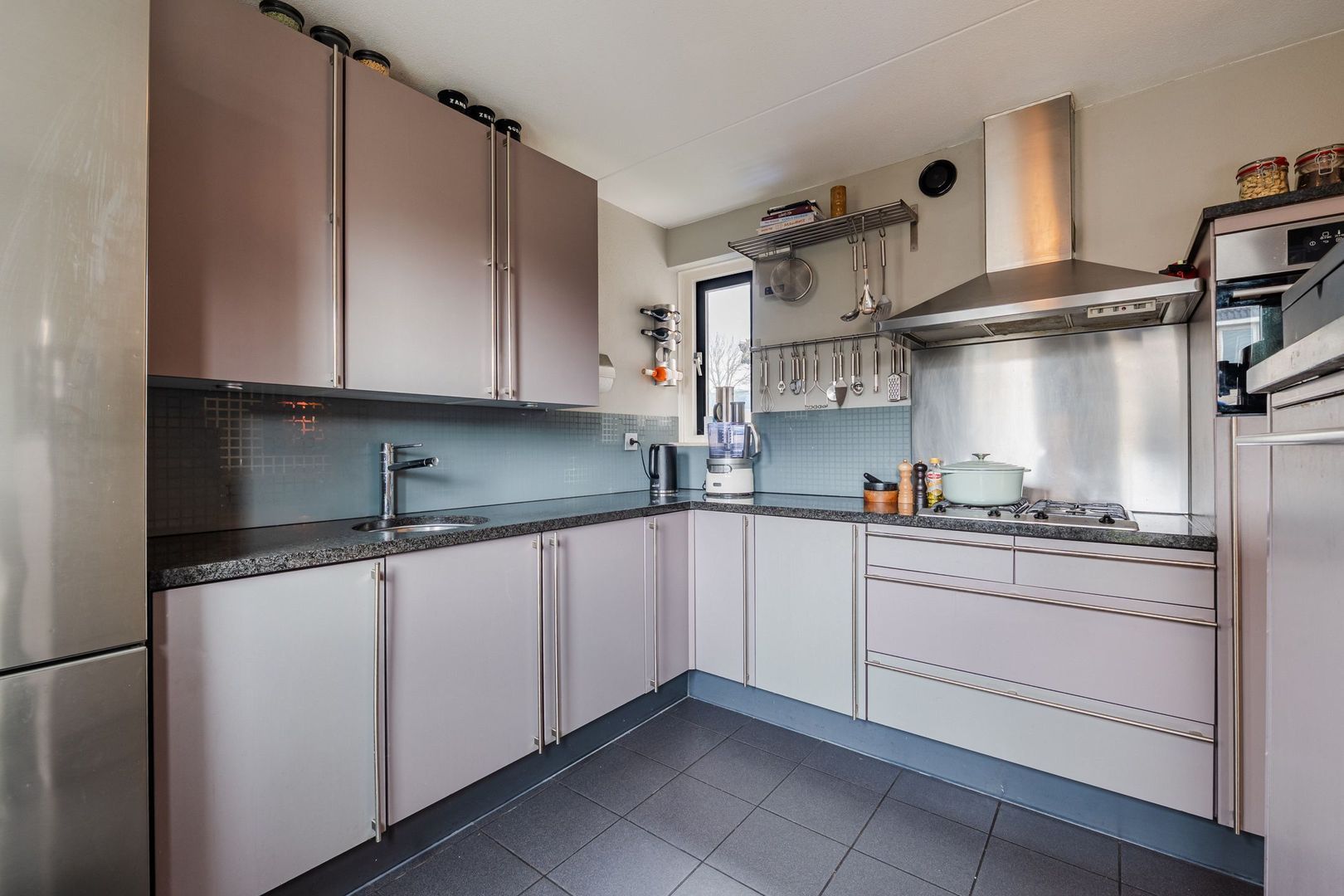 Torenvalk 14, Meppel foto-8 blur