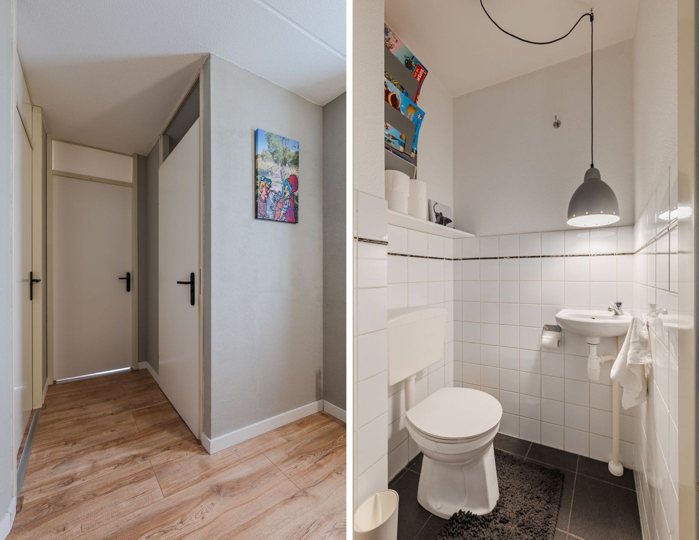 Torenvalk 14, Meppel foto-21 blur