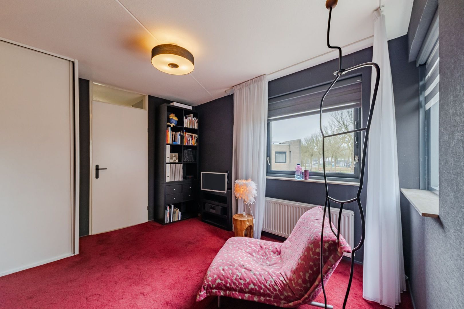 Torenvalk 14, Meppel foto-16 blur