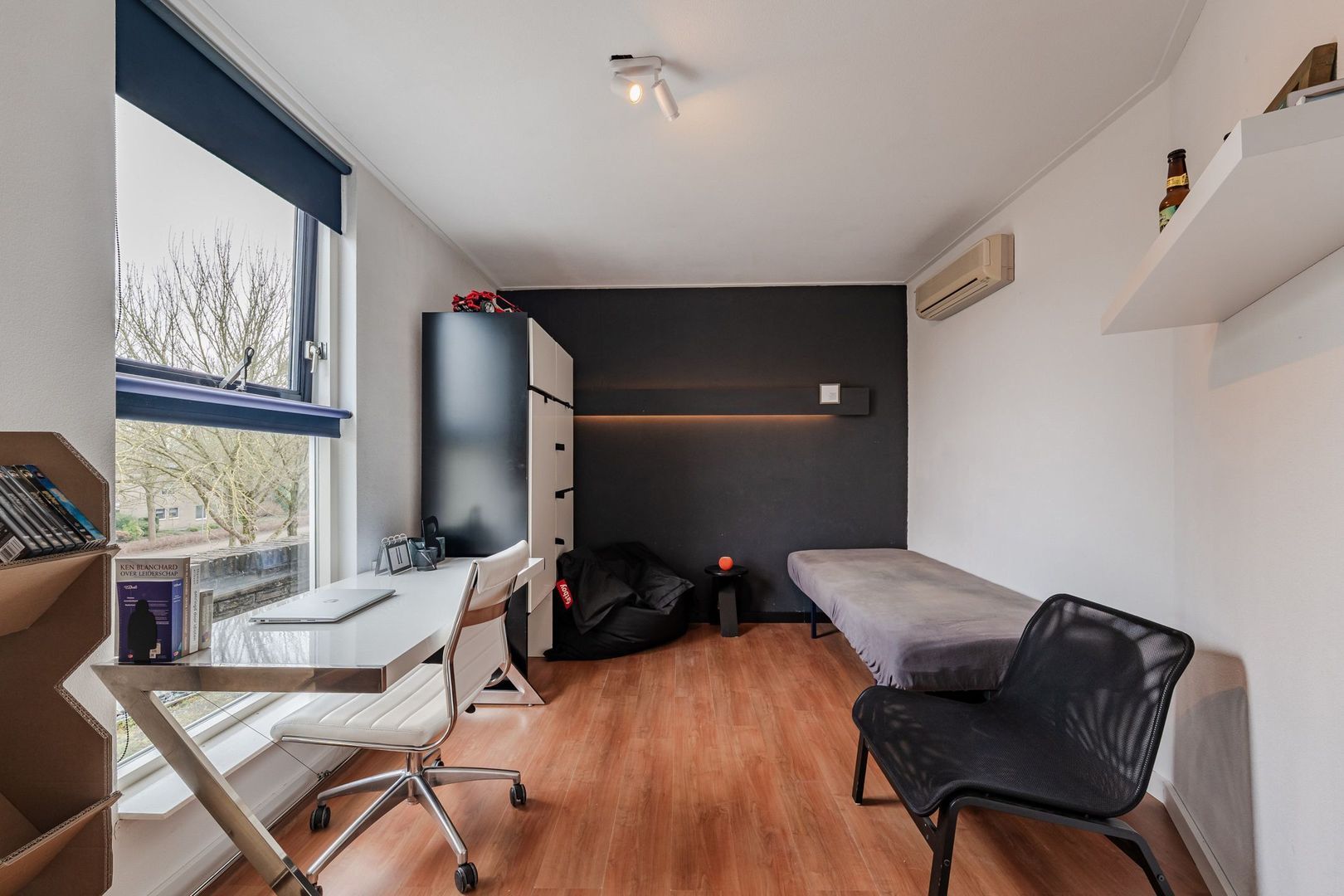 Torenvalk 14, Meppel foto-24 blur