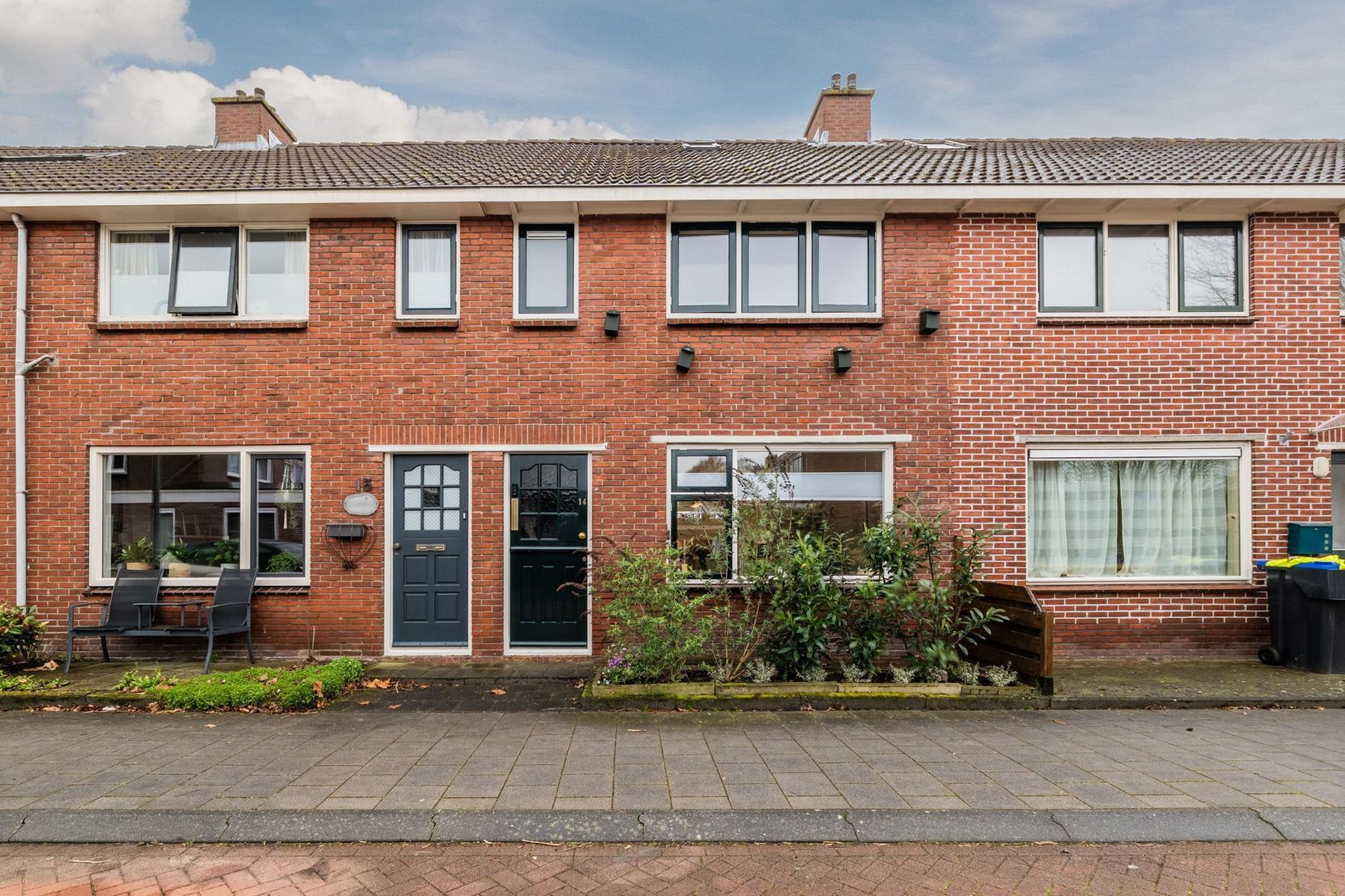 Leliestraat 14, Meppel foto-24 blur