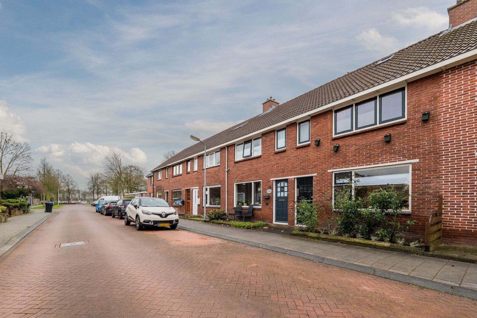 Leliestraat 14, Meppel foto-25 blur