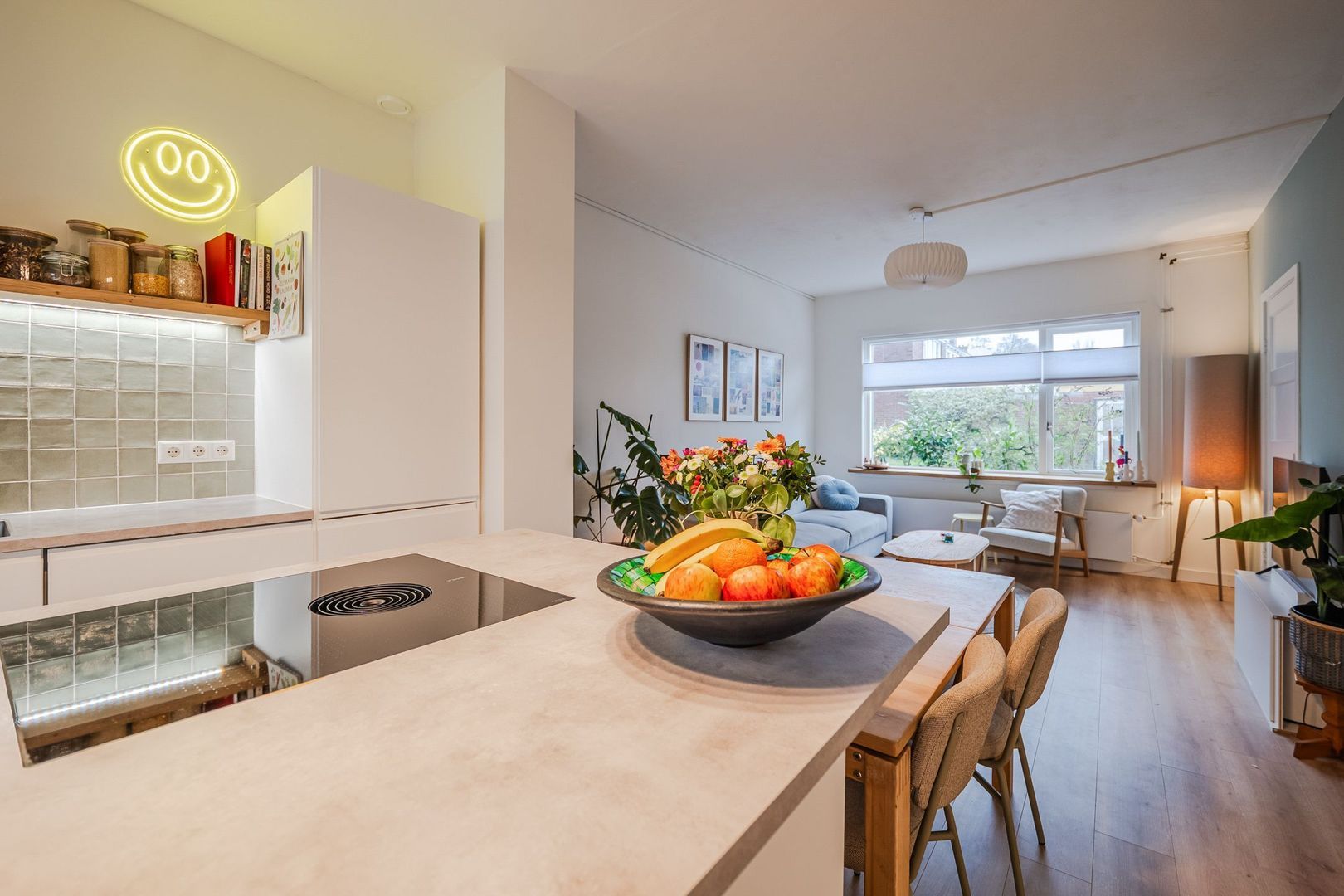 Leliestraat 14, Meppel foto-7 blur