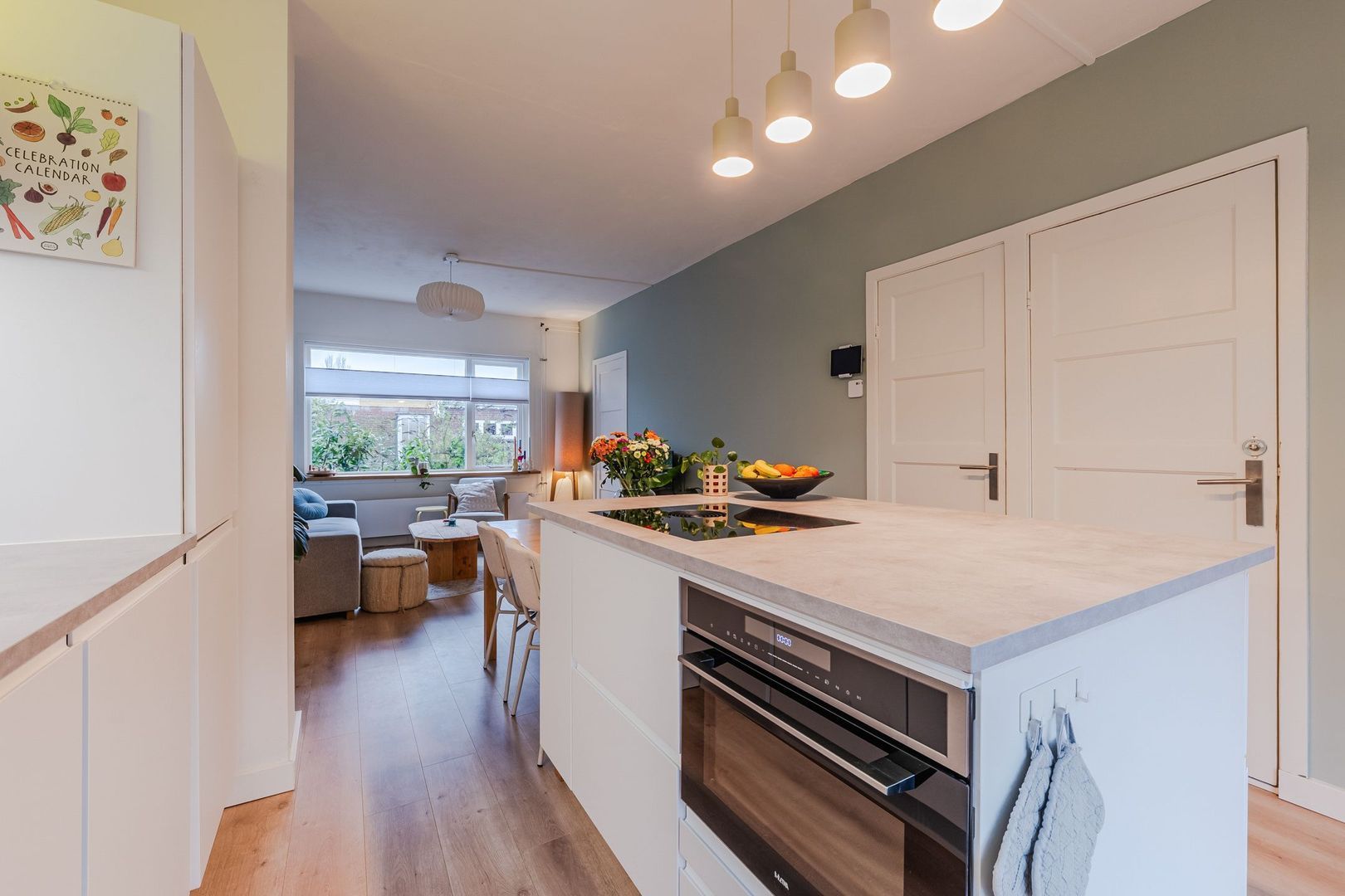 Leliestraat 14, Meppel foto-6 blur