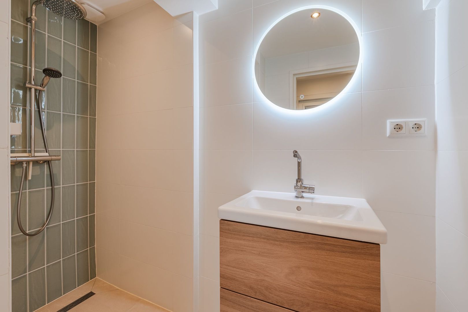 Leliestraat 14, Meppel foto-8 blur