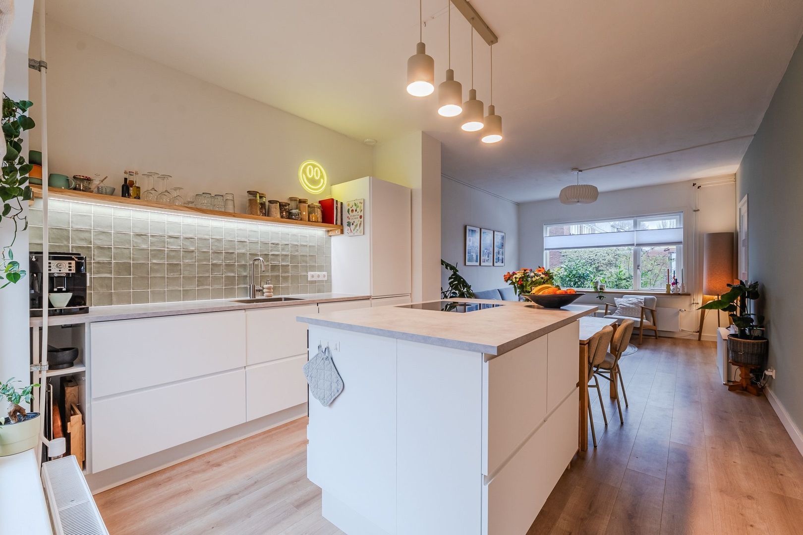 Leliestraat 14, Meppel foto-4 blur