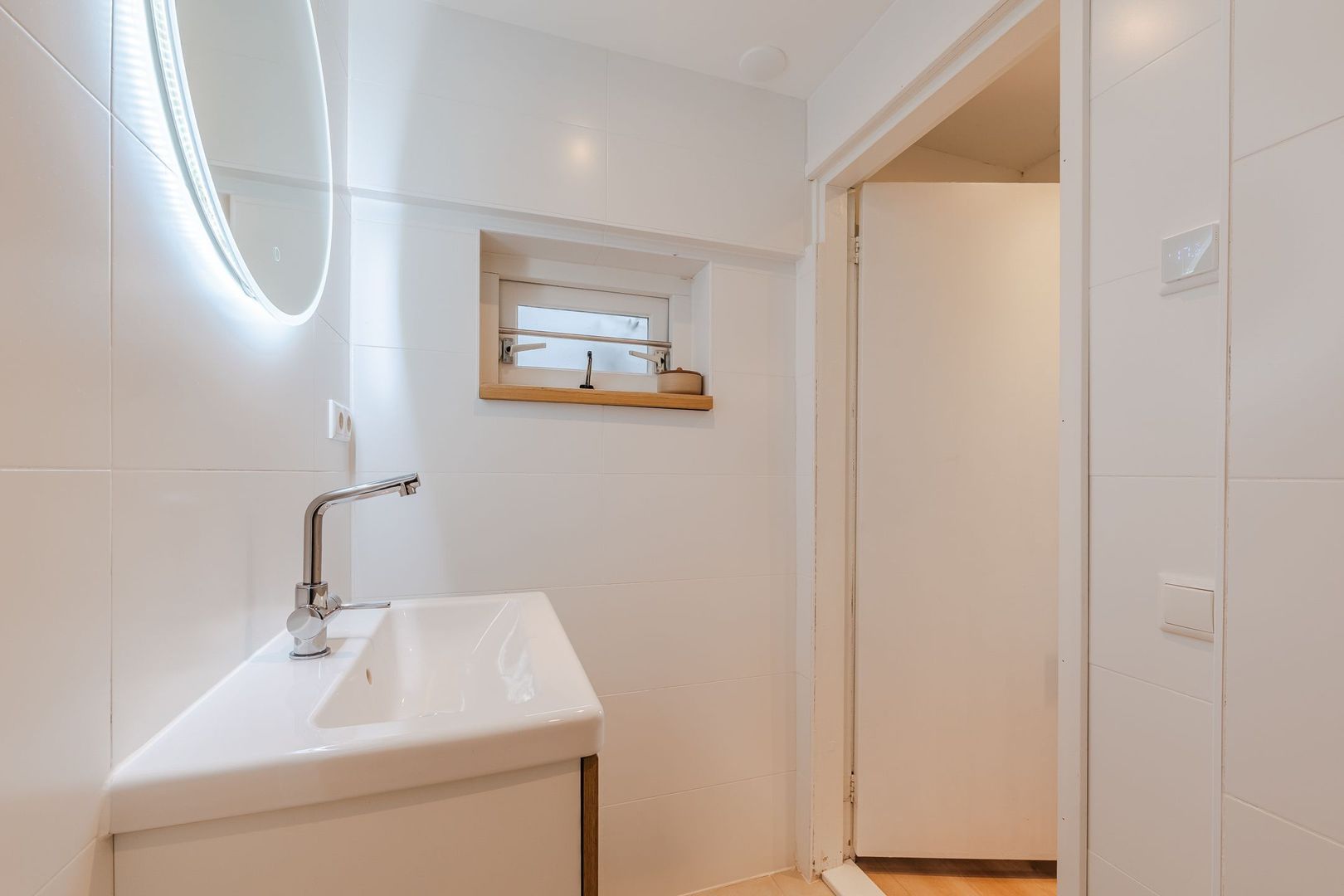 Leliestraat 14, Meppel foto-9 blur