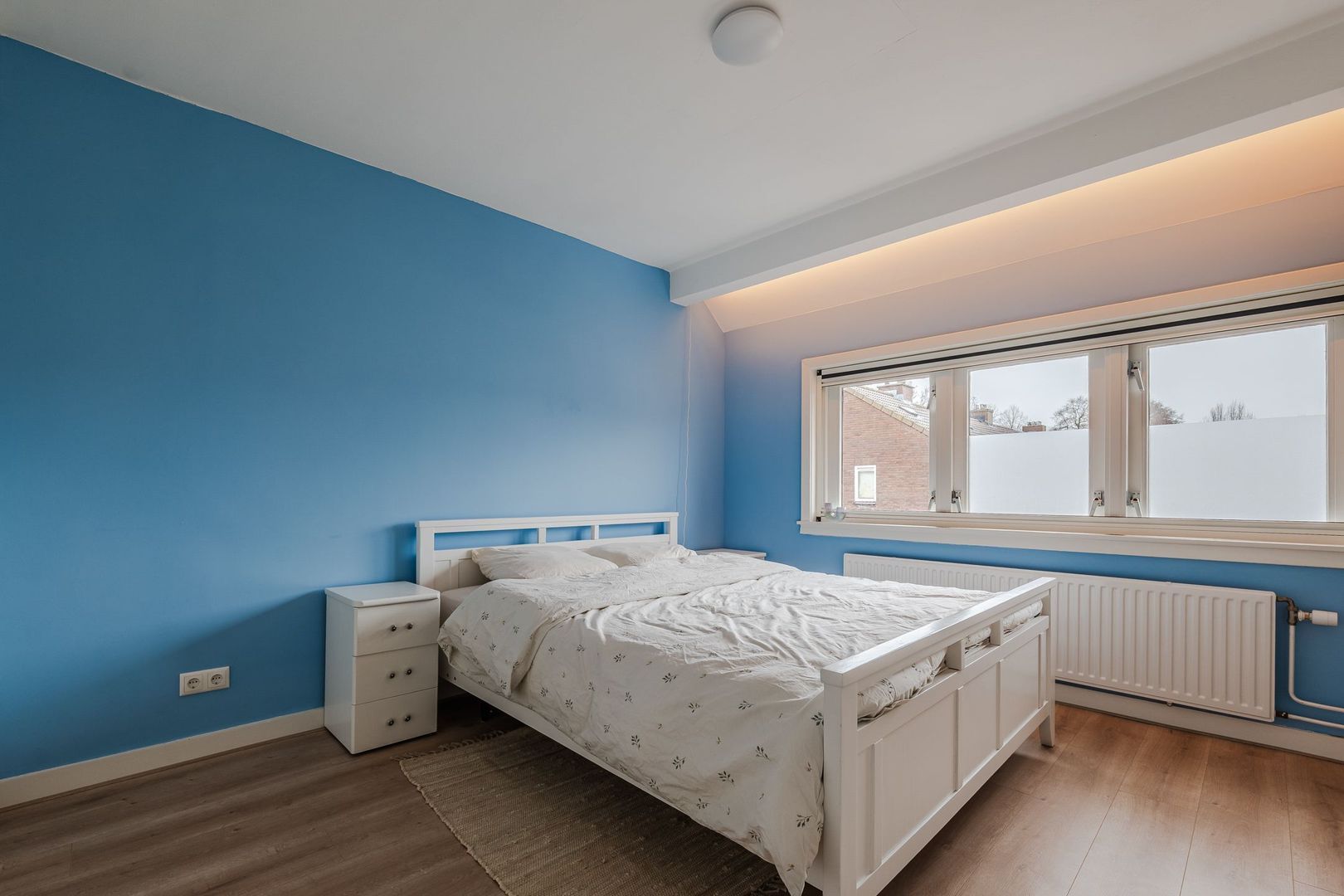 Leliestraat 14, Meppel foto-13 blur