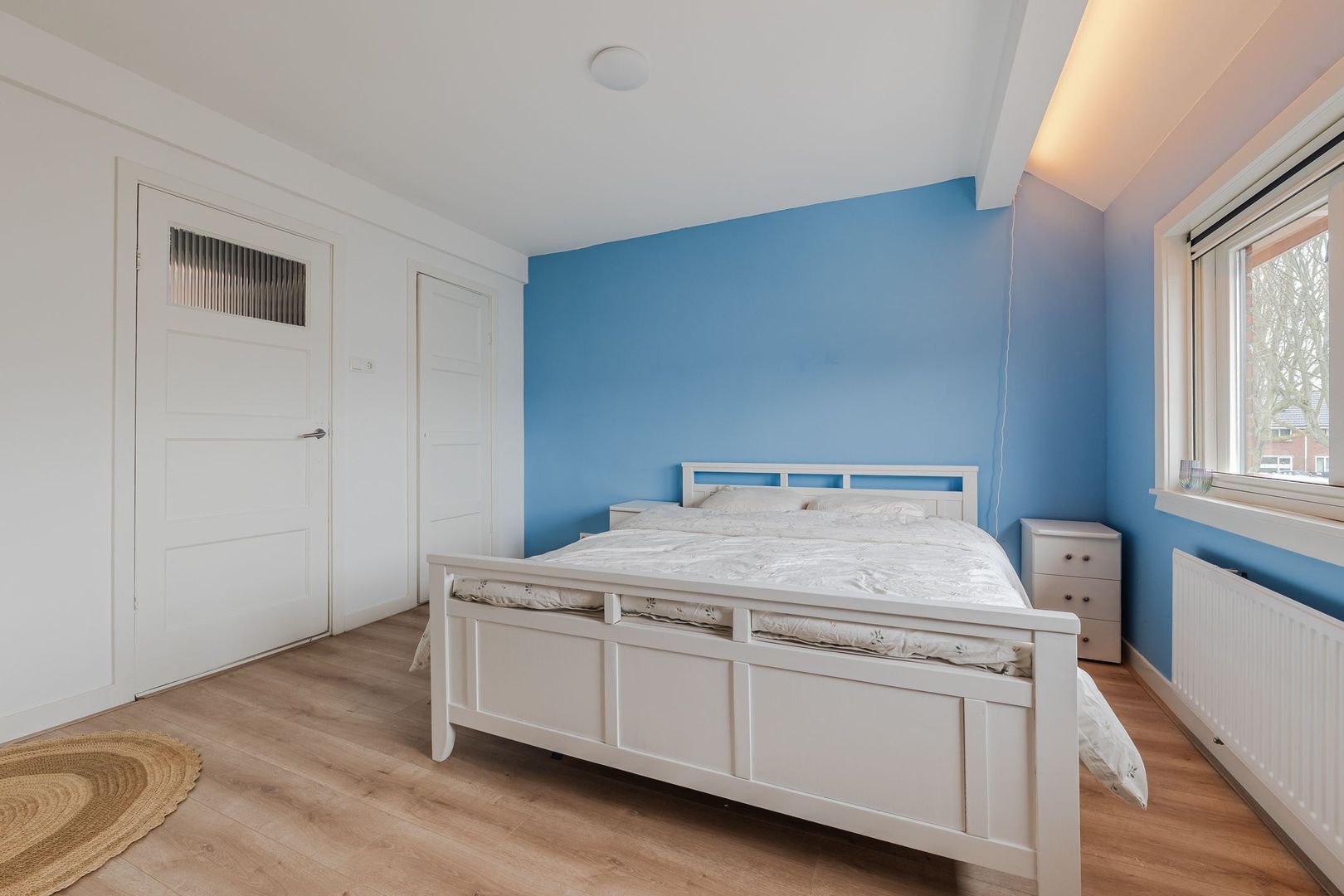 Leliestraat 14, Meppel foto-14 blur