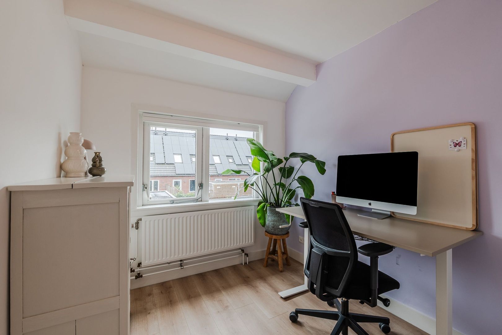 Leliestraat 14, Meppel foto-18 blur