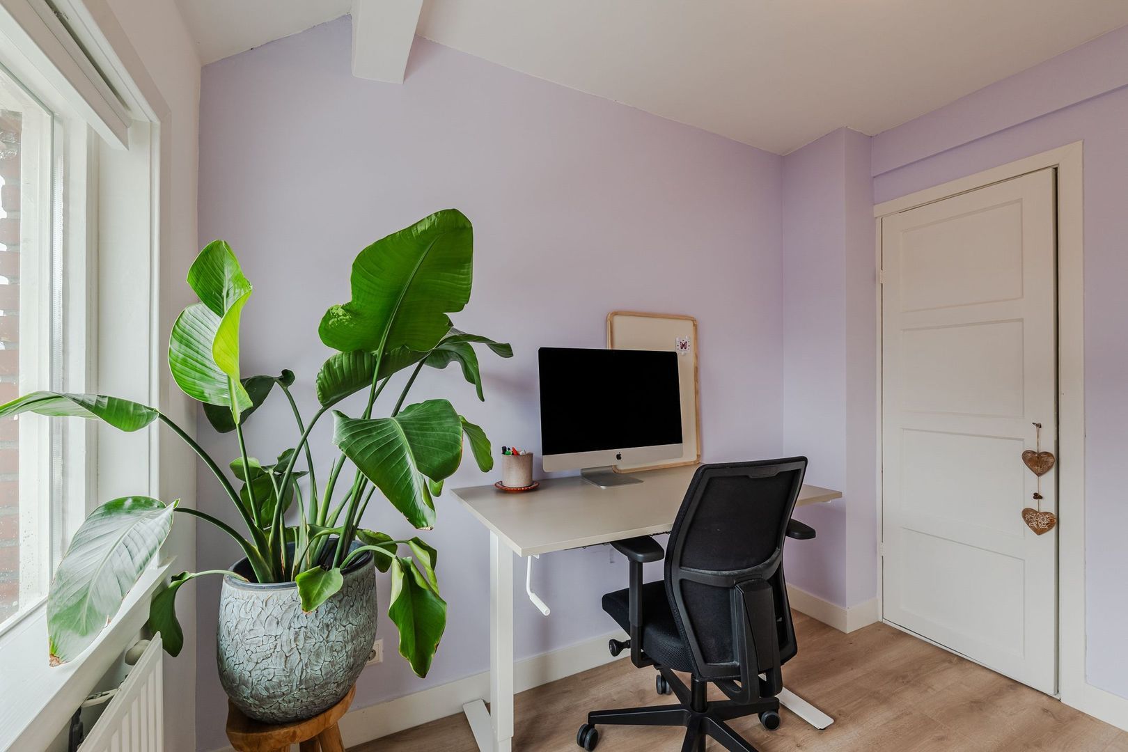 Leliestraat 14, Meppel foto-19 blur