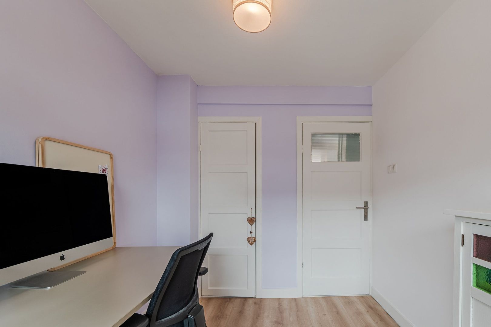 Leliestraat 14, Meppel foto-20 blur