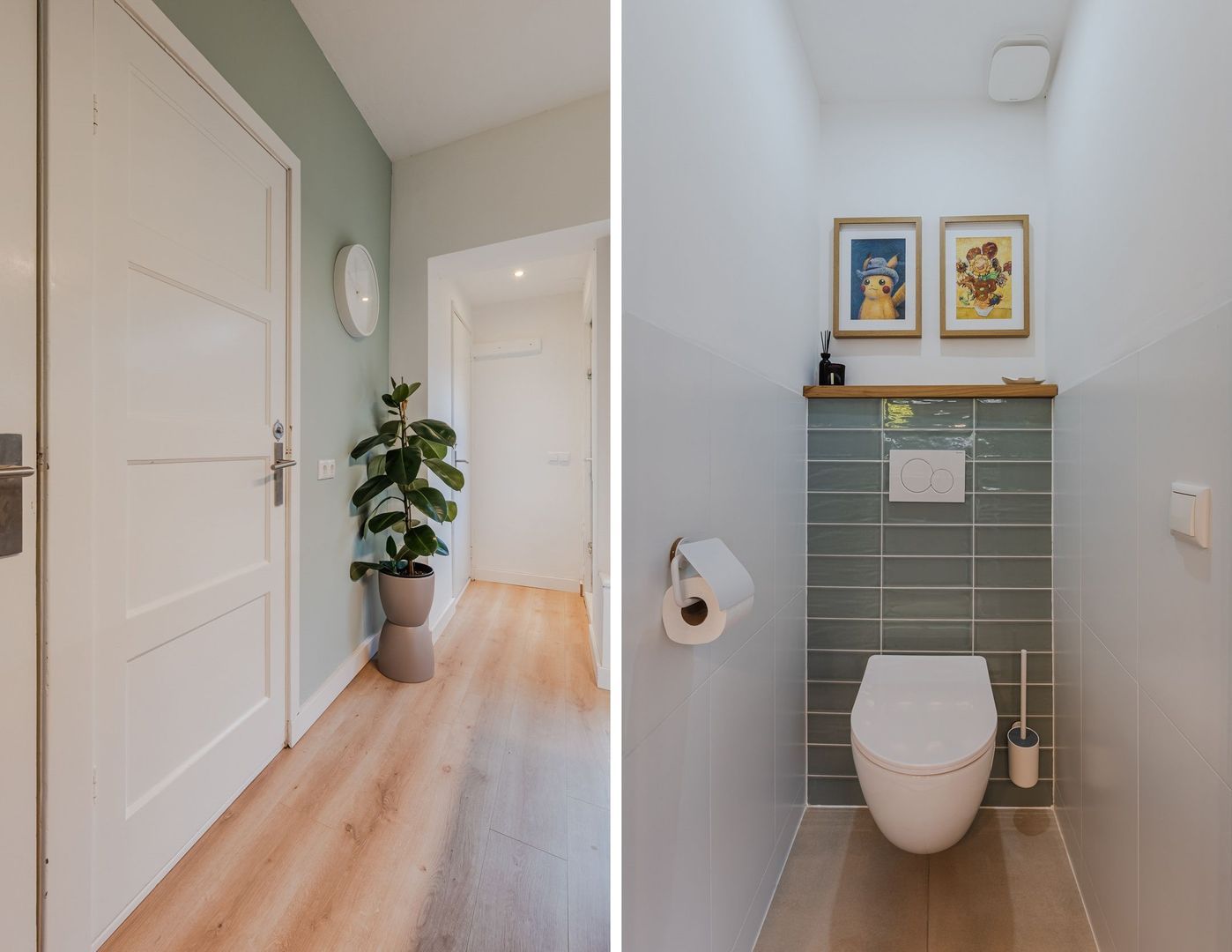 Leliestraat 14, Meppel foto-10 blur