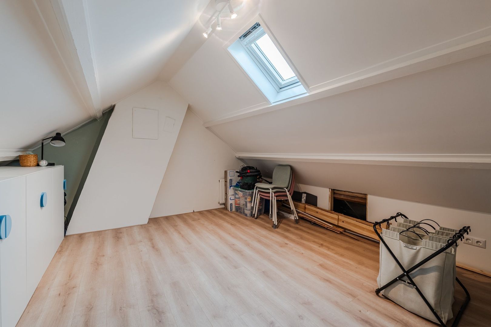 Leliestraat 14, Meppel foto-22 blur