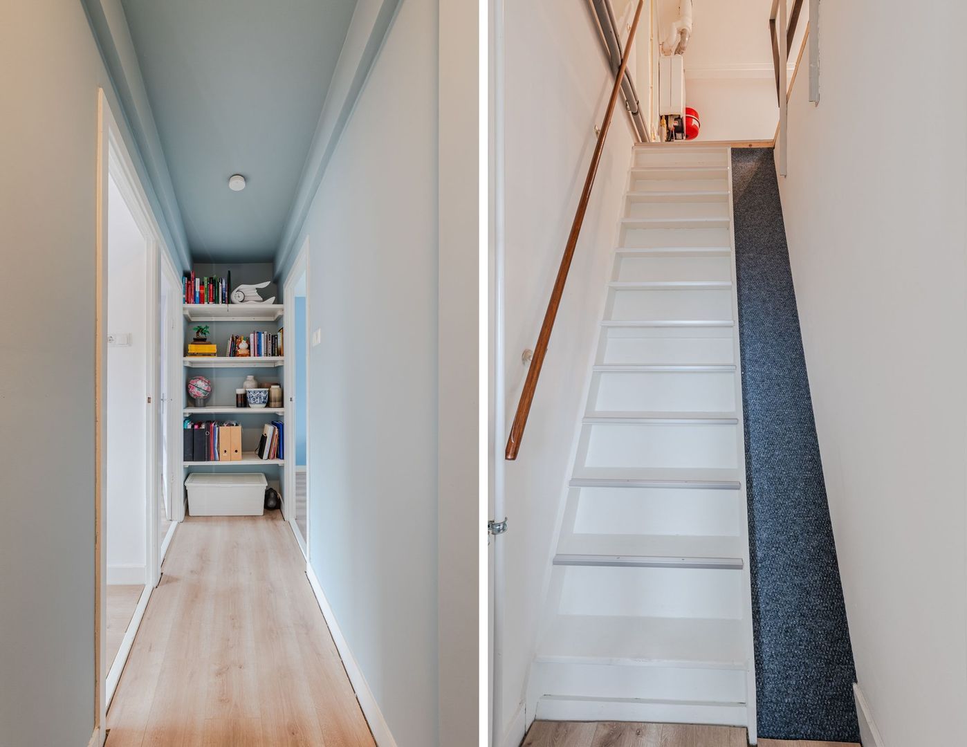 Leliestraat 14, Meppel foto-21 blur