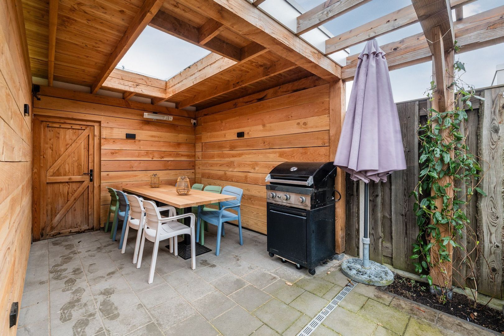 Leliestraat 14, Meppel foto-29 blur