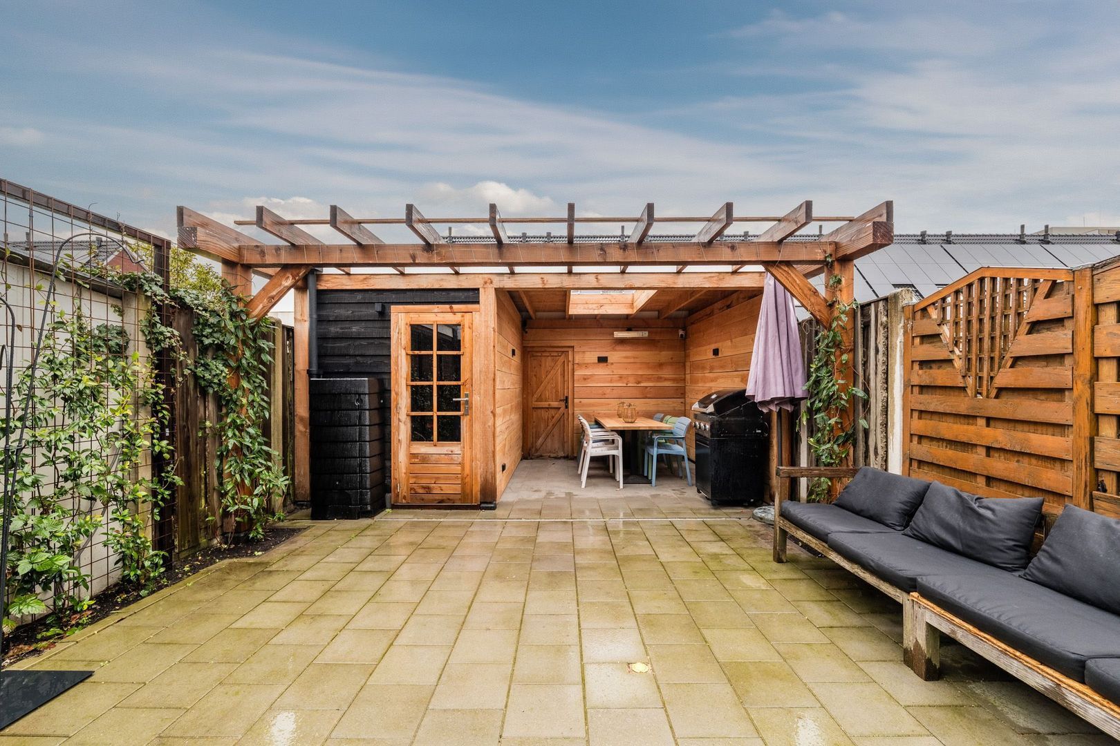 Leliestraat 14, Meppel foto-28 blur