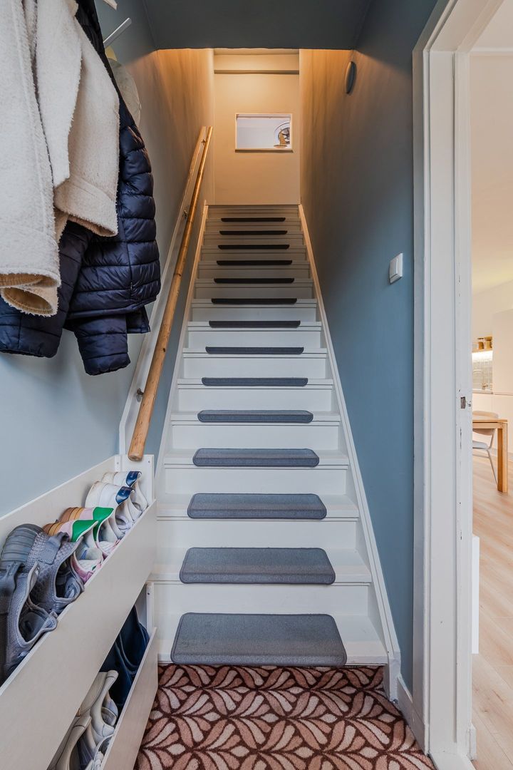 Leliestraat 14, Meppel foto-11 blur