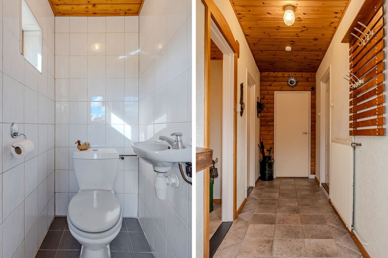 Zuiderpad 36, Giethoorn foto-14 blur