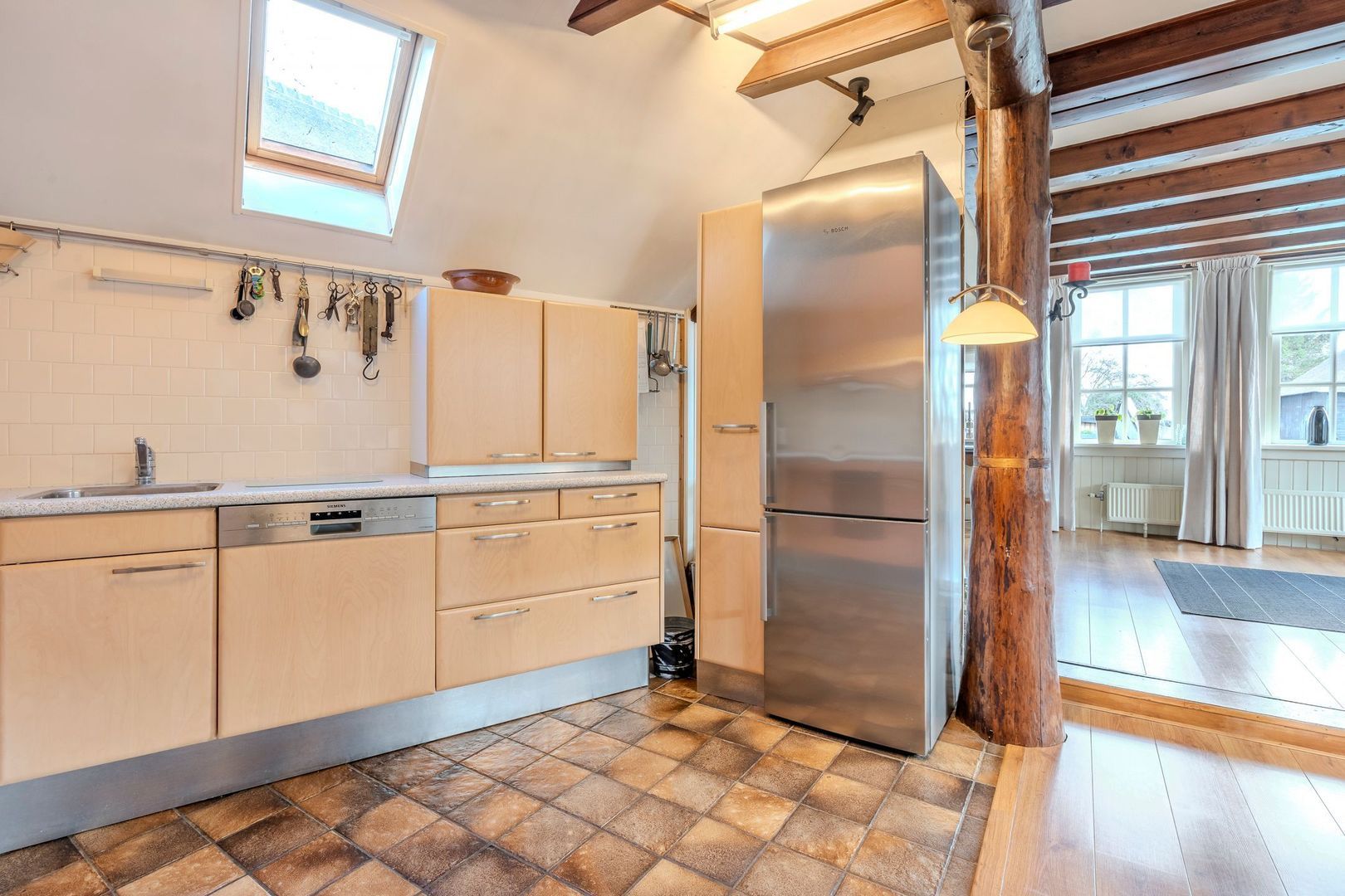 Zuiderpad 36, Giethoorn foto-13 blur