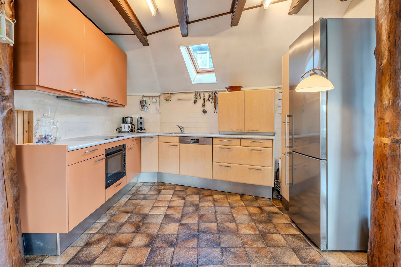 Zuiderpad 36, Giethoorn foto-11 blur