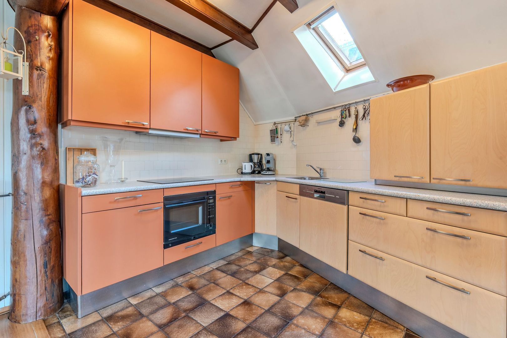 Zuiderpad 36, Giethoorn foto-12 blur