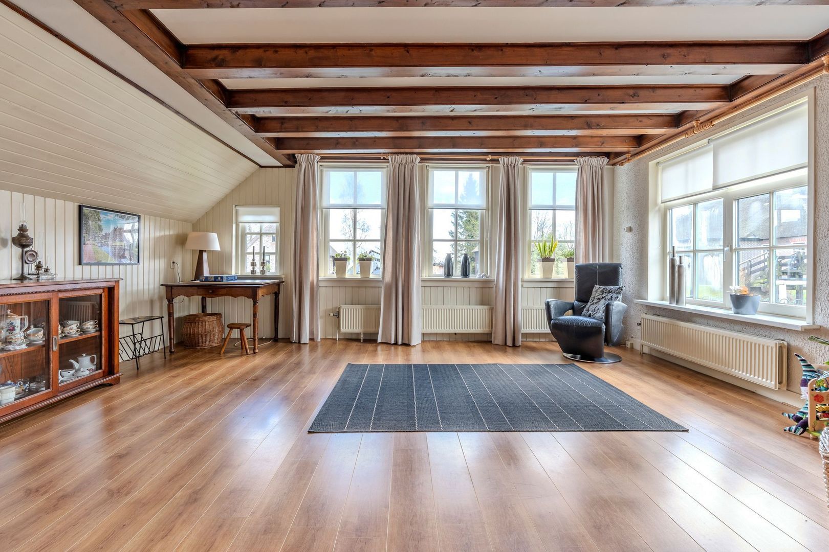 Zuiderpad 36, Giethoorn foto-4 blur