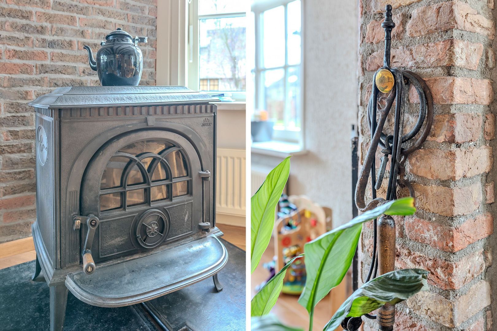 Zuiderpad 36, Giethoorn foto-10 blur