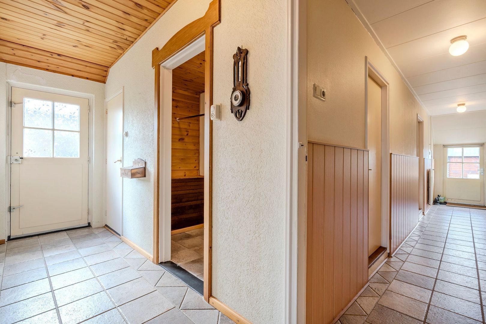 Zuiderpad 36, Giethoorn foto-15 blur