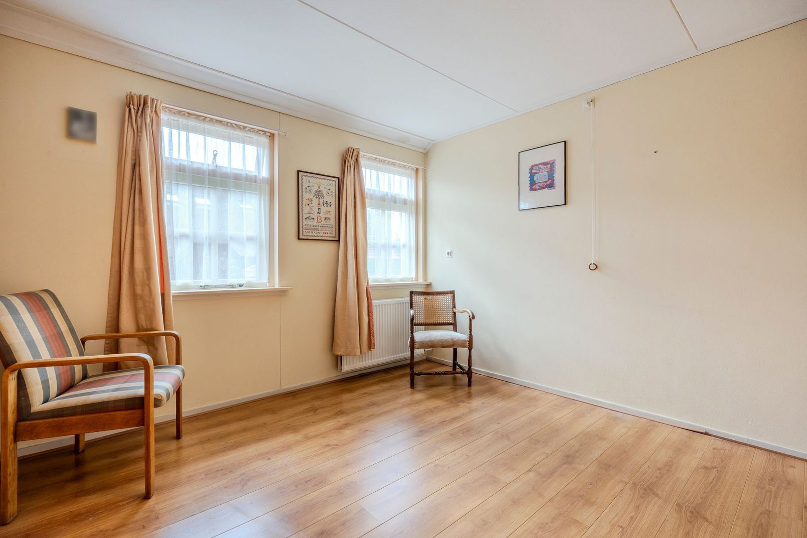 Zuiderpad 36, Giethoorn foto-16 blur