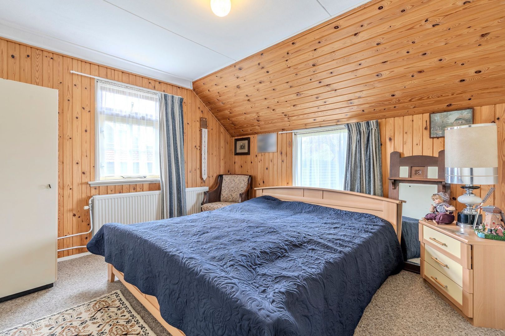 Zuiderpad 36, Giethoorn foto-19 blur