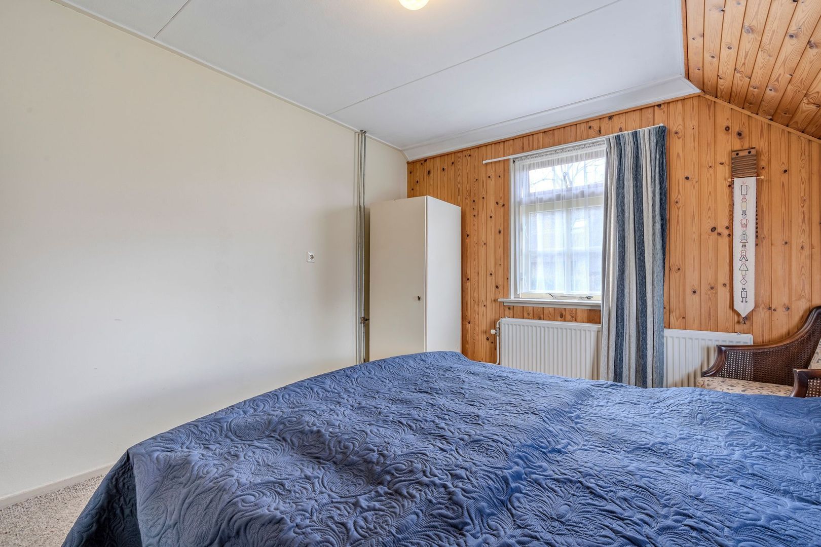 Zuiderpad 36, Giethoorn foto-21 blur