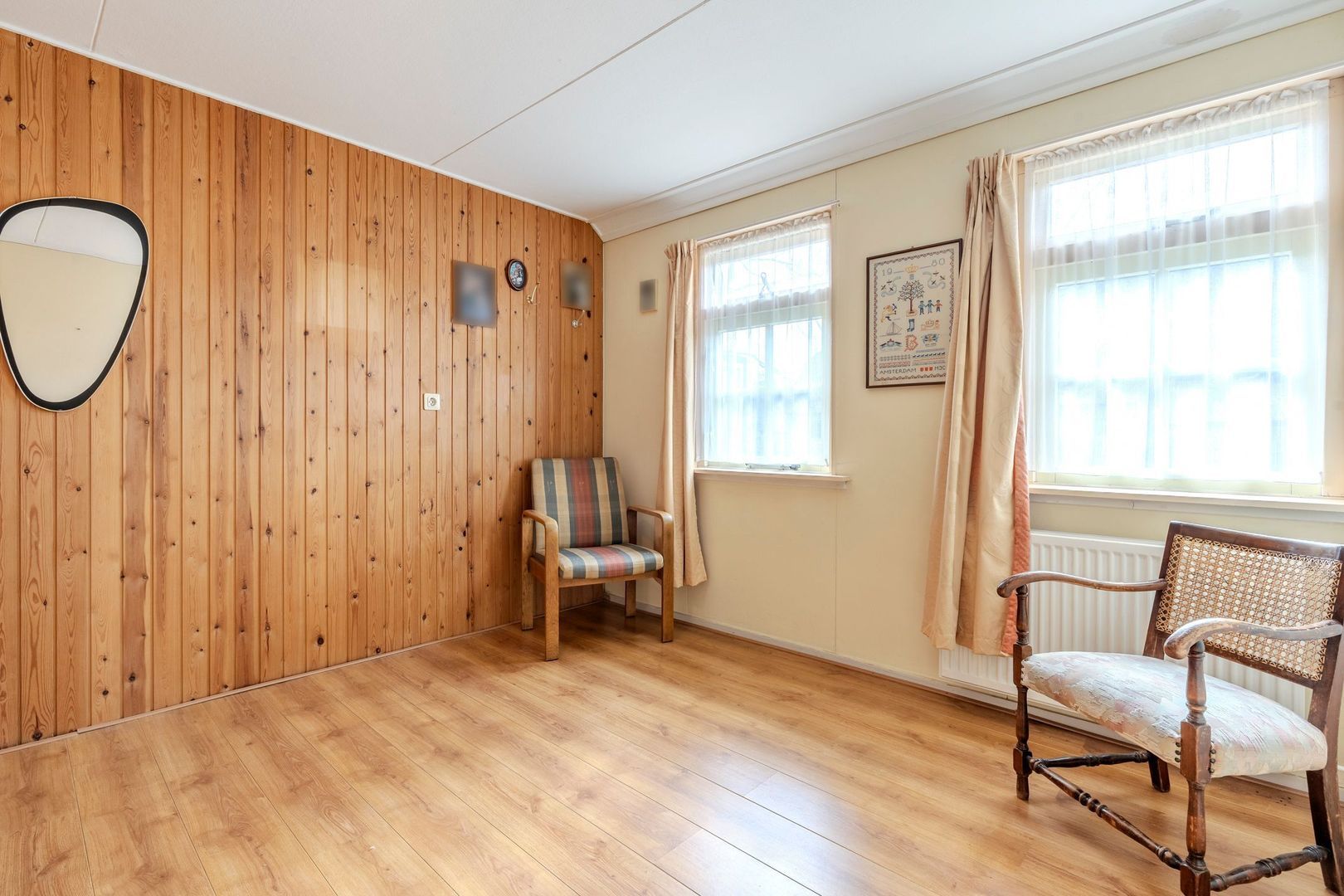 Zuiderpad 36, Giethoorn foto-17 blur