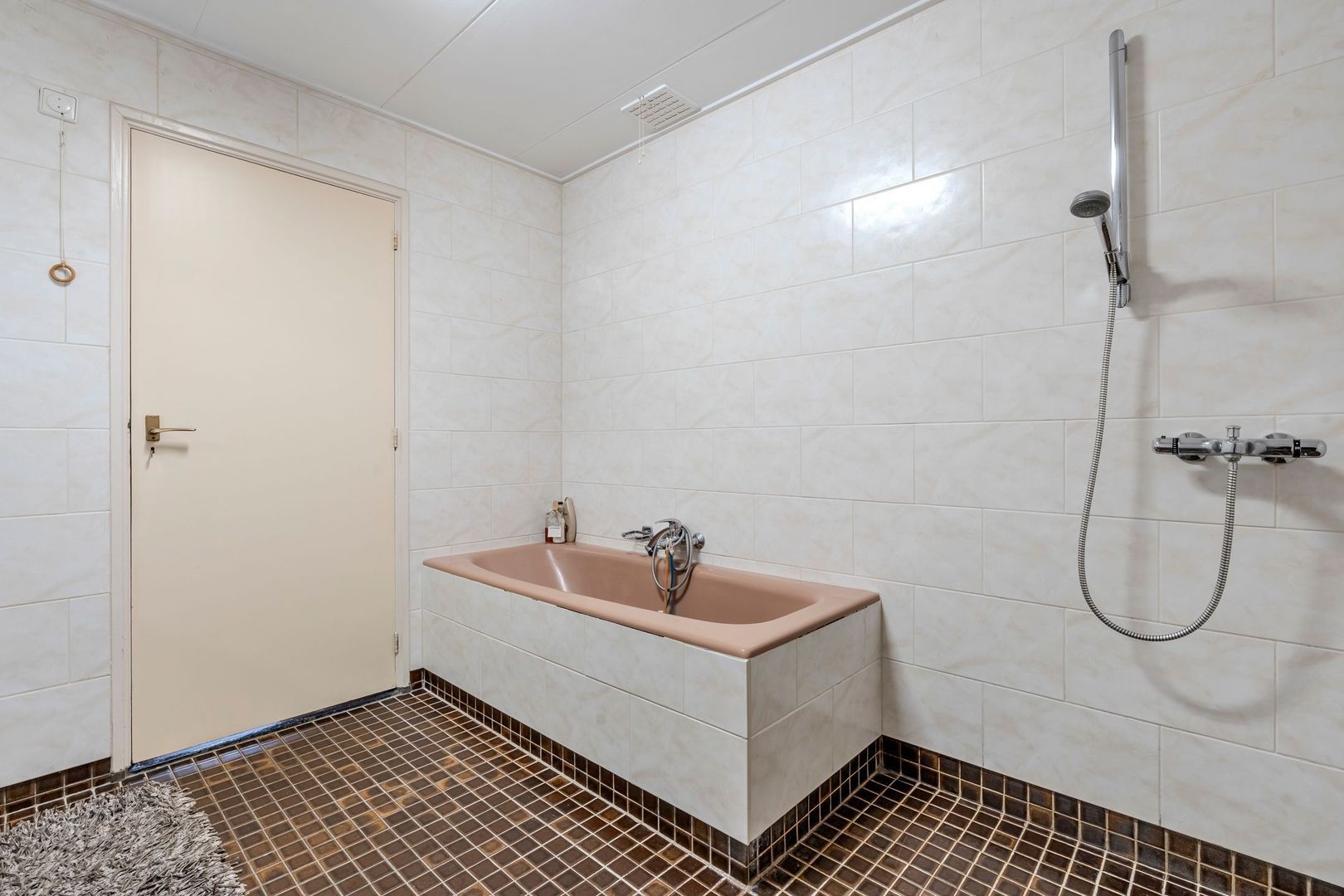 Zuiderpad 36, Giethoorn foto-24 blur