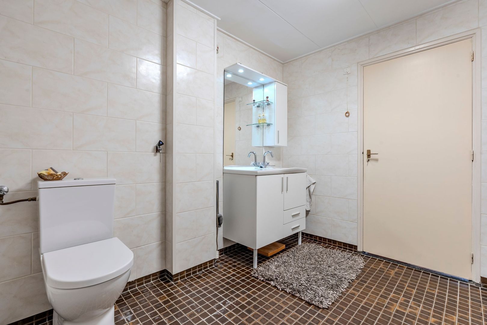 Zuiderpad 36, Giethoorn foto-23 blur