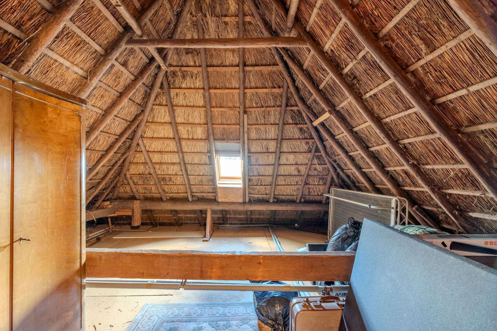 Zuiderpad 36, Giethoorn foto-31 blur