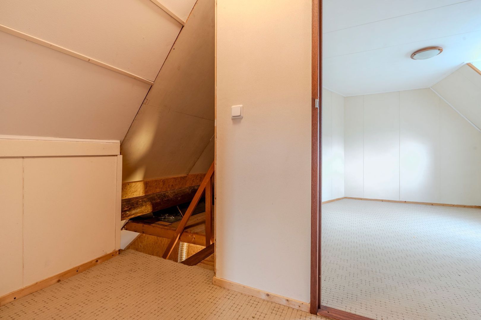 Zuiderpad 36, Giethoorn foto-25 blur