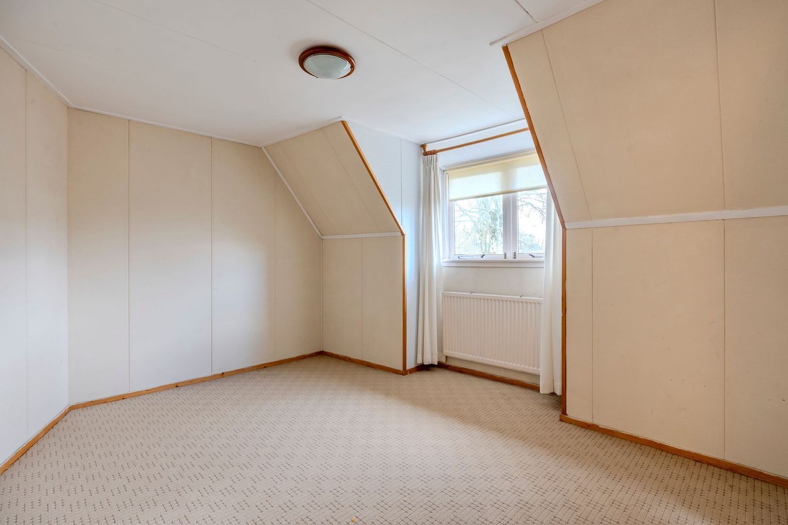 Zuiderpad 36, Giethoorn foto-26 blur