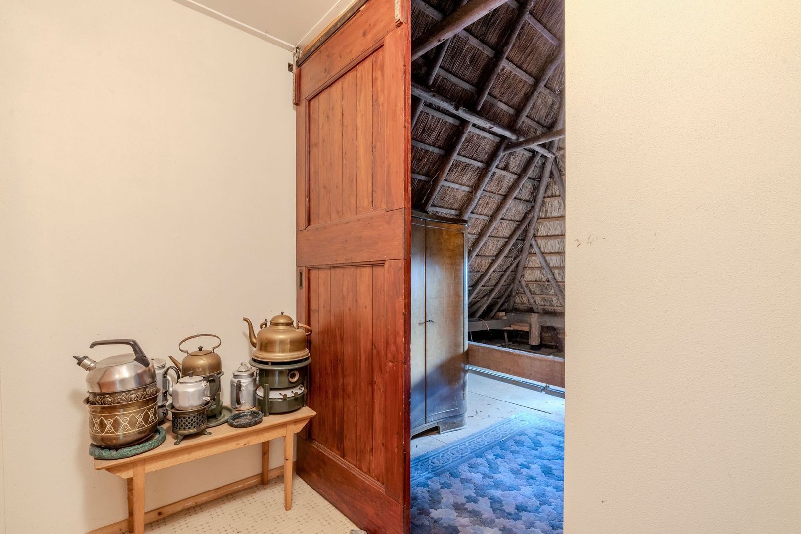 Zuiderpad 36, Giethoorn foto-30 blur