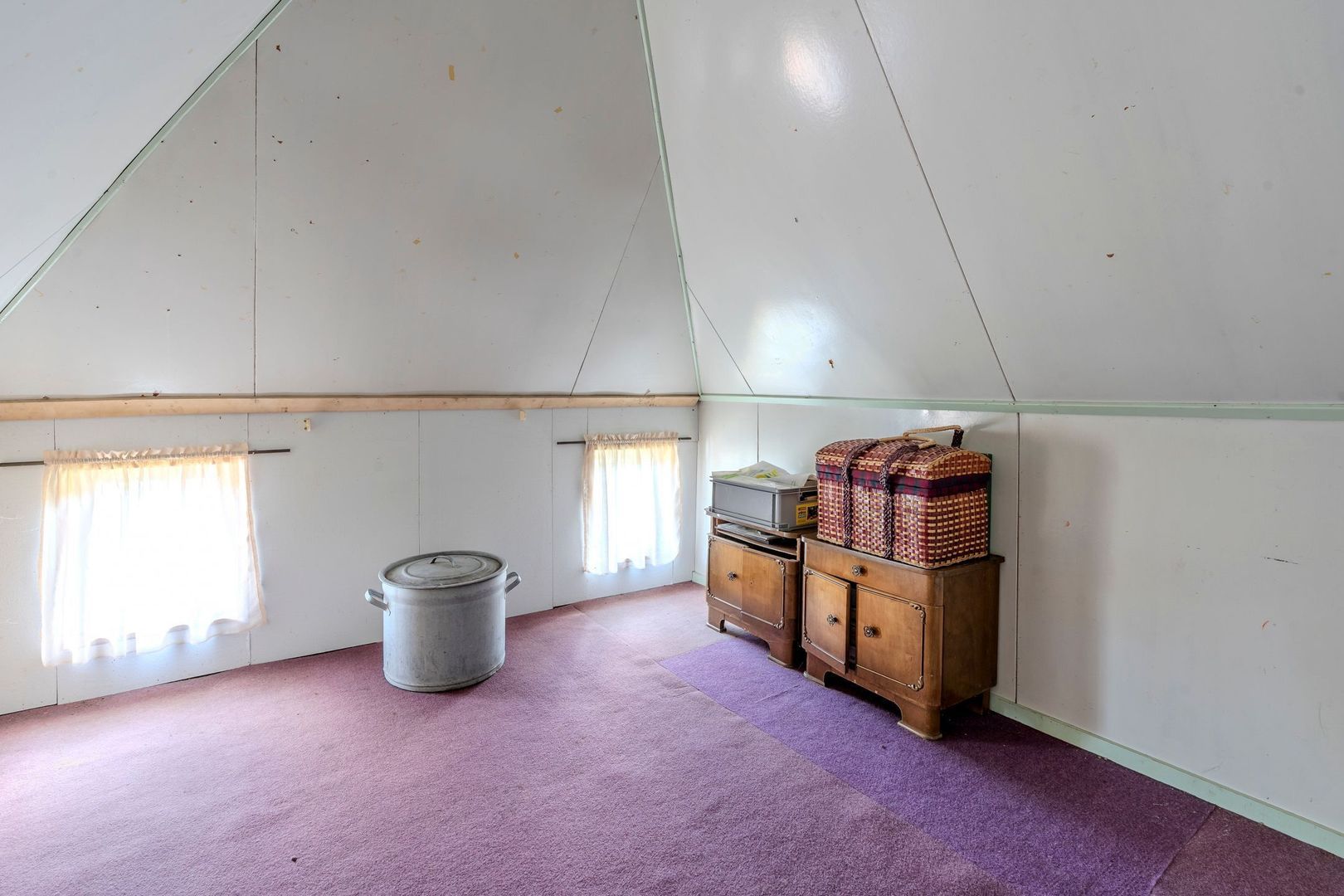 Zuiderpad 36, Giethoorn foto-28 blur