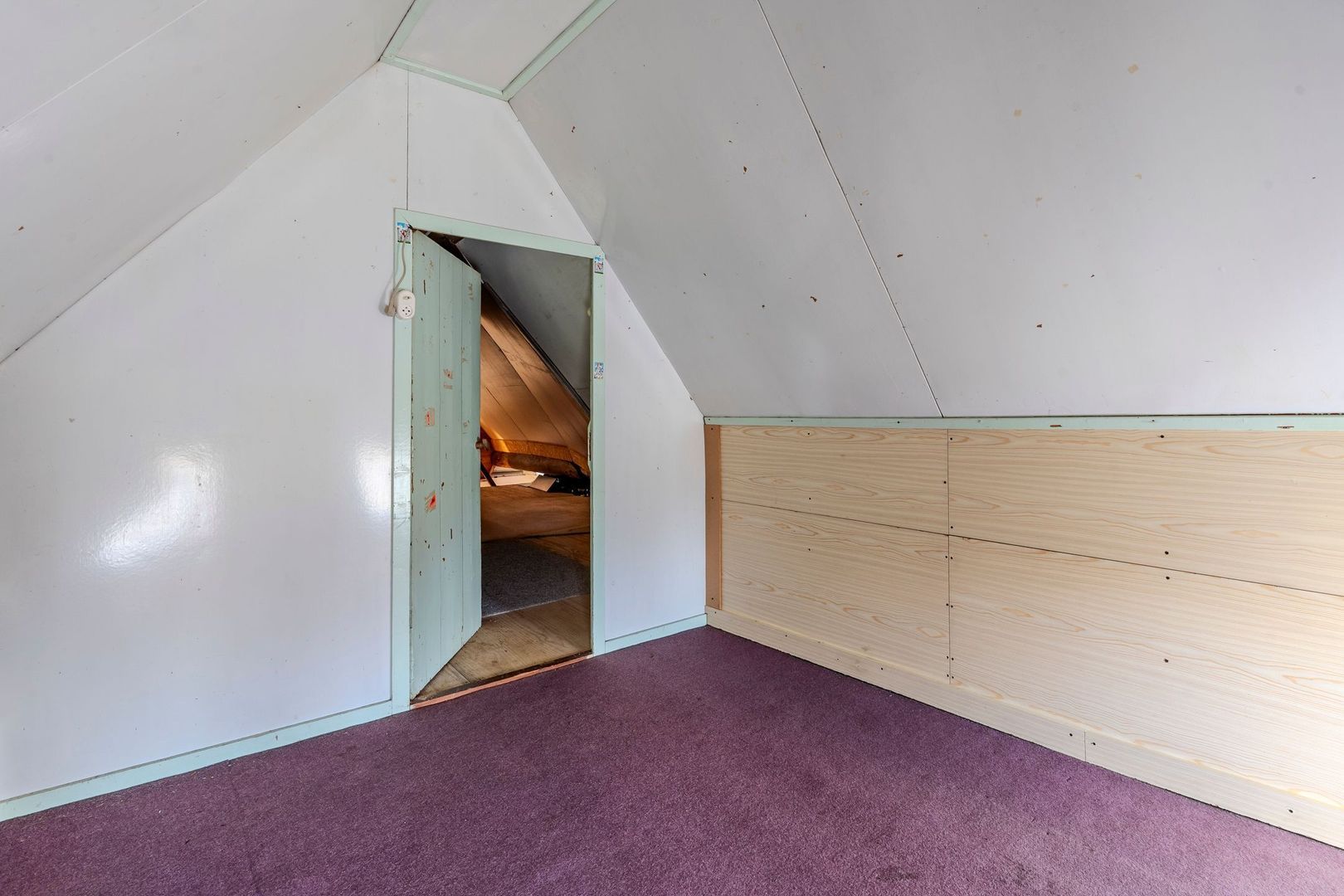 Zuiderpad 36, Giethoorn foto-29 blur