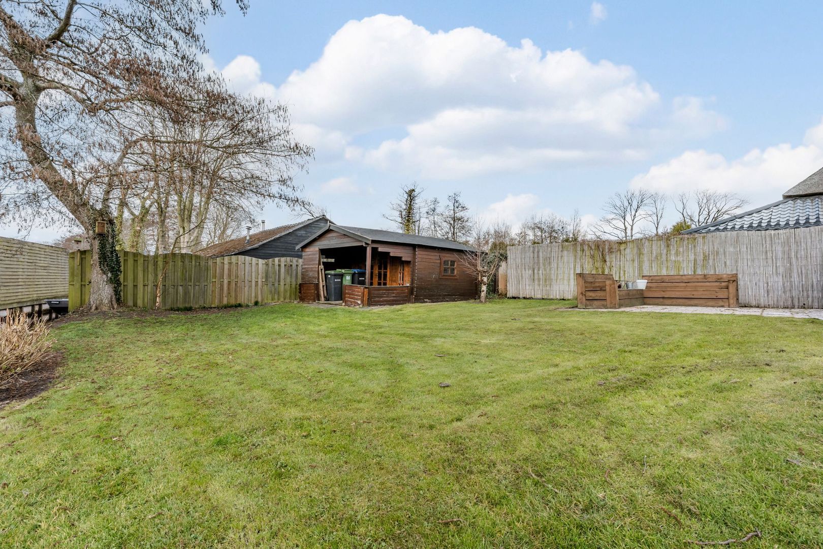 Zuiderpad 36, Giethoorn foto-41 blur